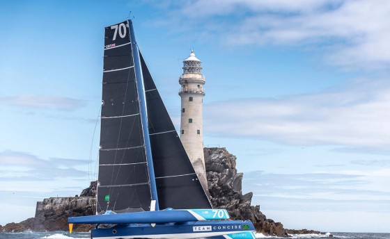 До рекорда далеко