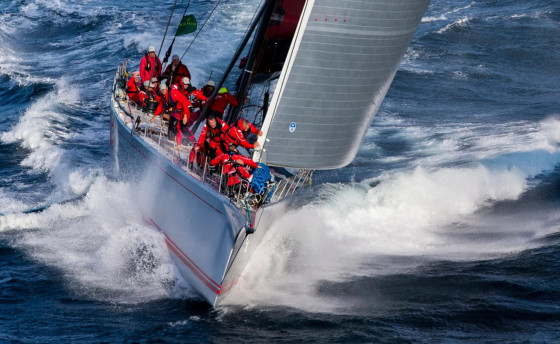 Можно ли обратить время вспять?