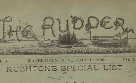 Часы могут тонуть?