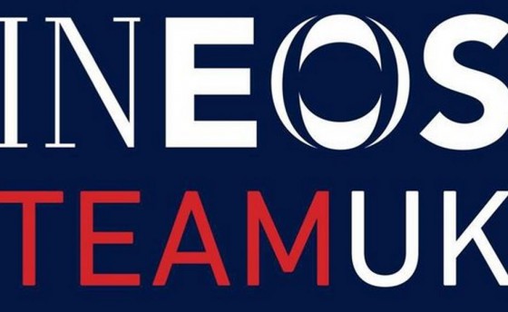 Неожиданный ребрендинг