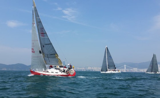 Золото, серебро и две бронзы