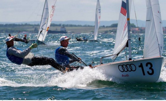 Отступление. На шаг