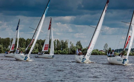 Почему возникают слухи?