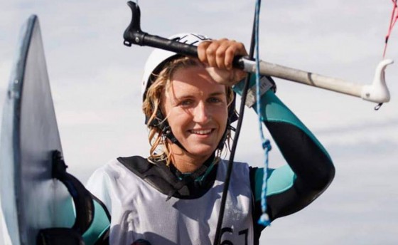 С серебром!