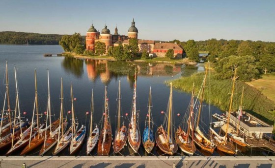 Вечные ценности