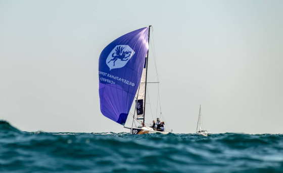 Не раз студенческой порой…