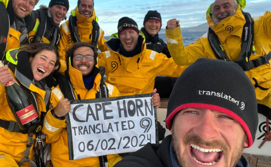 Кругосветки как откровение