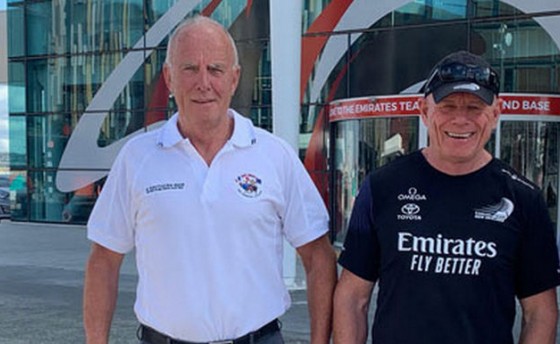 Амбиции братьев Далтонов