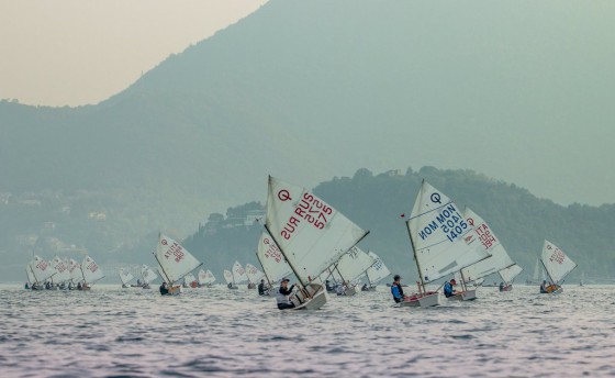 Коданева и Шуненков: бронза в Лекко