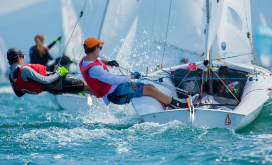 Новости сборных