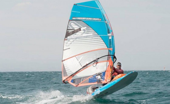 От России до России