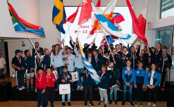 Год назад выступили лучше, но…