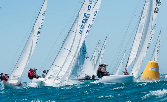 Лидирует Provezza