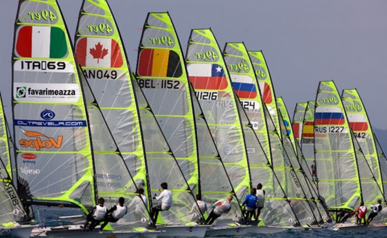 Как снежный ком – 4