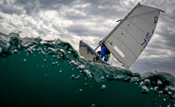 Остановись, мгновенье!