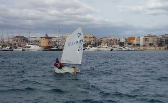 В экстремальных условиях