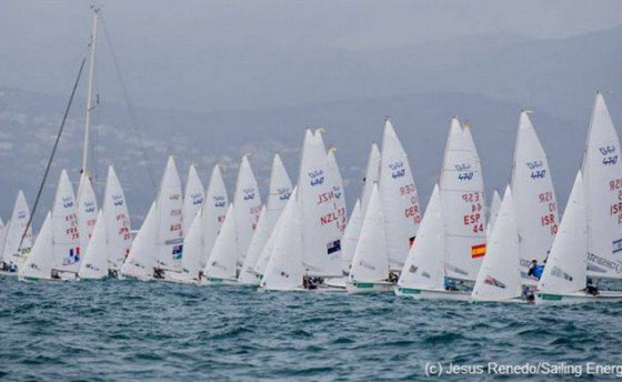 Эксперимент на Майорке