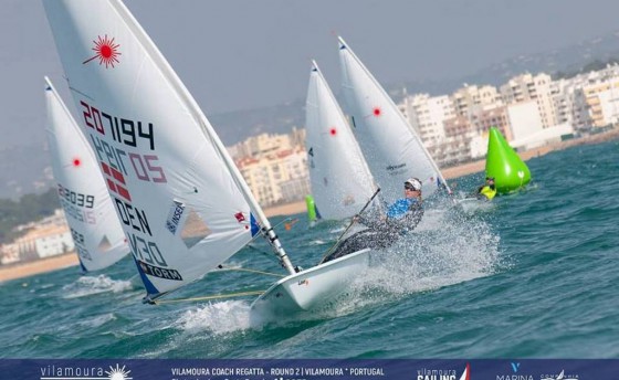 Все дни была волна