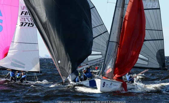 План был принят единогласно