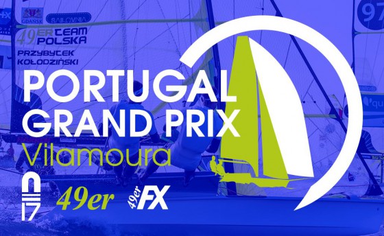 Если бы не поломка…