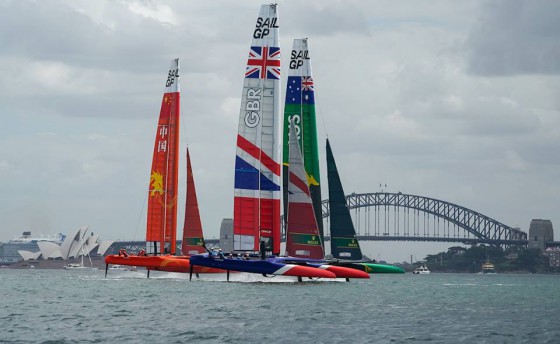 Приз - миллион!