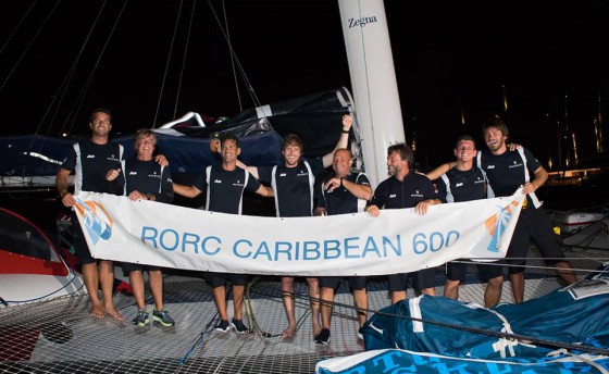 С преимуществом в 7 минут