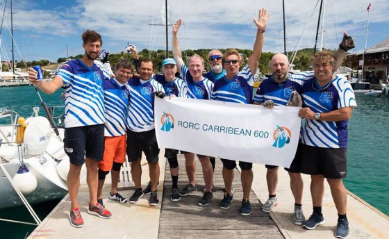 Фото на память