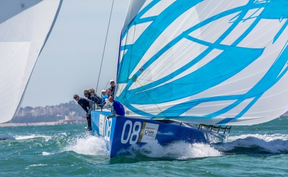 Золото было так близко...