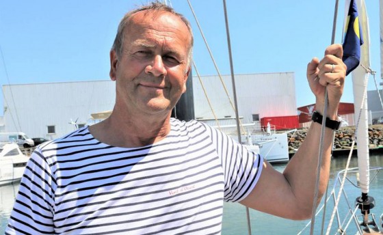 Третий звонок