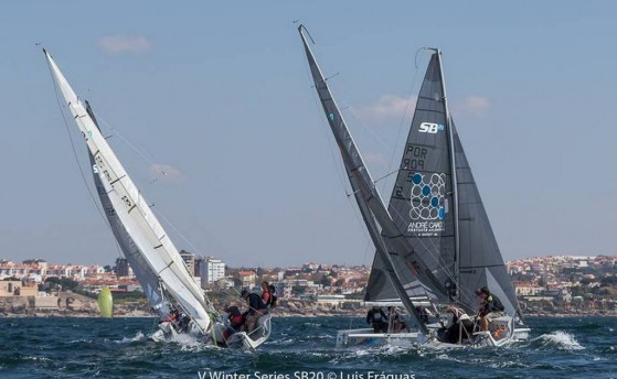 По лучшим приходам