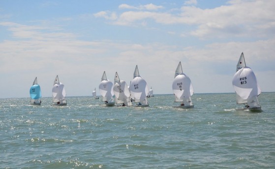 На 79 участников больше!