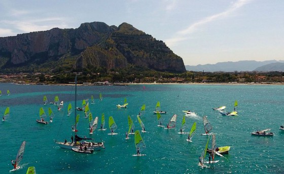 Буэнос-Айрес далеко, но теперь стал ближе