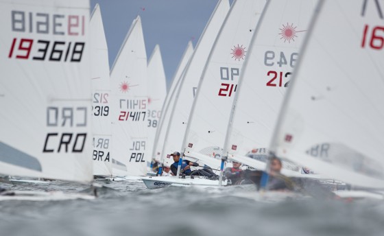 Главные события - впереди