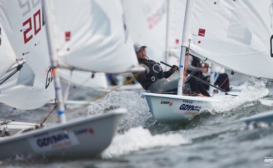 Далеко от пьедестала