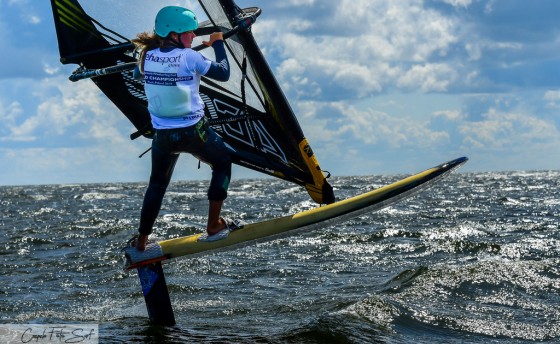 Крылатая Формула