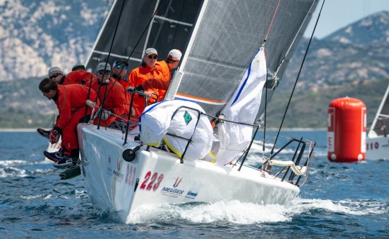 Браво, «Таватуй»!