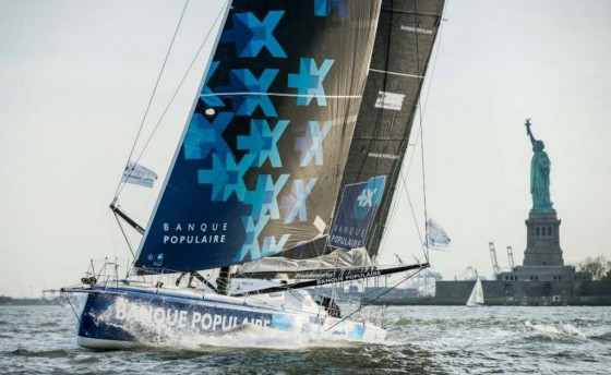 В Плимуте - "массовое разочарование"