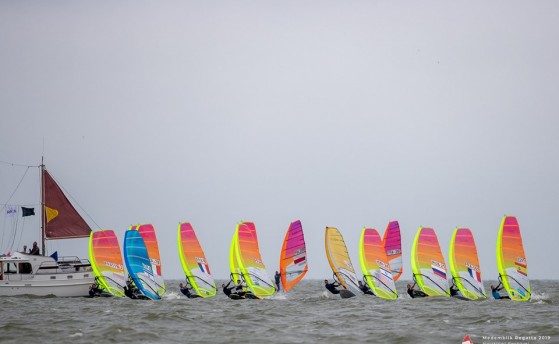 Морской фестиваль