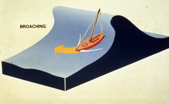 Выводы сэра Робина