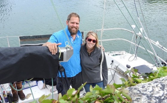 Прогнозы делать рано, но...