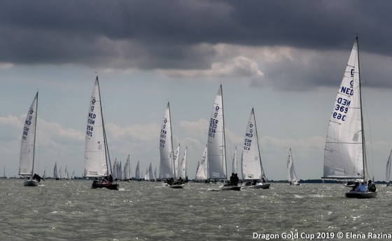 Надежды растаяли