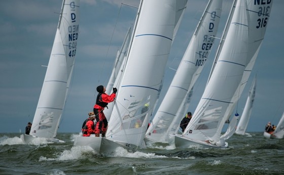 Теперь «Рокнролла» - вторая