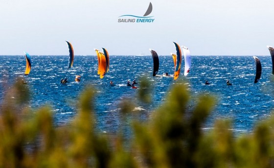 Тарадин – восьмой, Елфутина – десятая