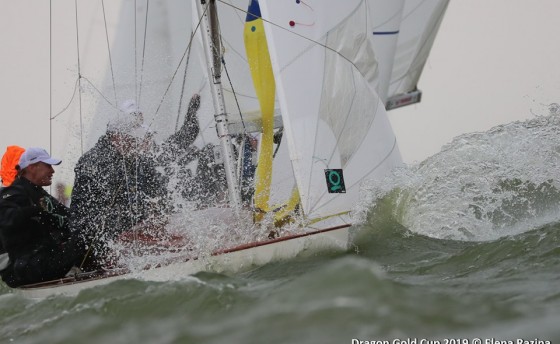 Будут ли медали?