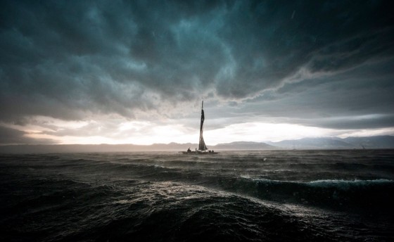 Лучше любых цифр