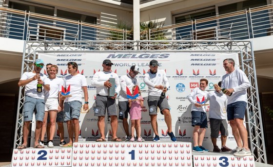 «Богатыри»! А вы сомневались?