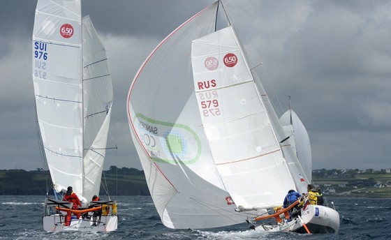 Мелочей нет!