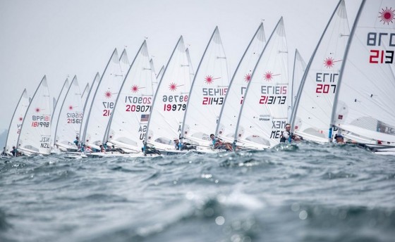 Сергей Комиссаров: погоня за лицензией!