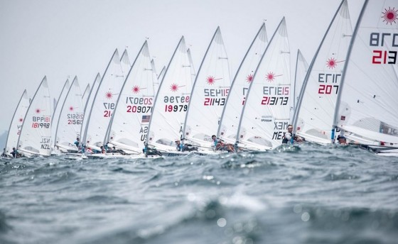 Чемпионат за чемпионатом!