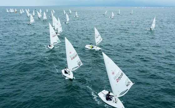 Комиссаров завоевал лицензию!